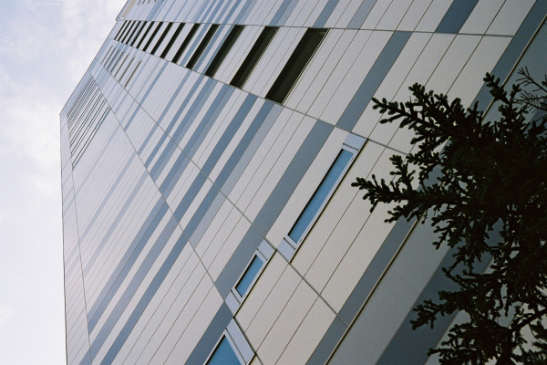 e0051186_21314996.jpg