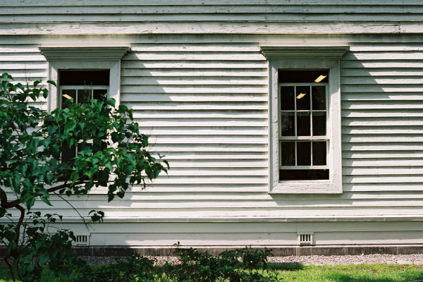 e0051186_21322152.jpg
