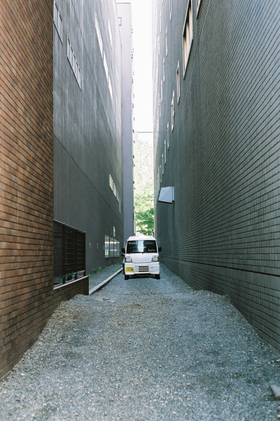 e0051186_21334397.jpg