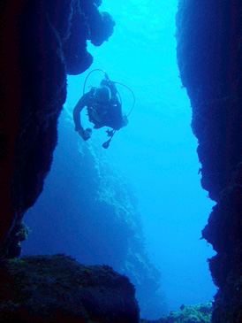 c0018489_2358376.jpg