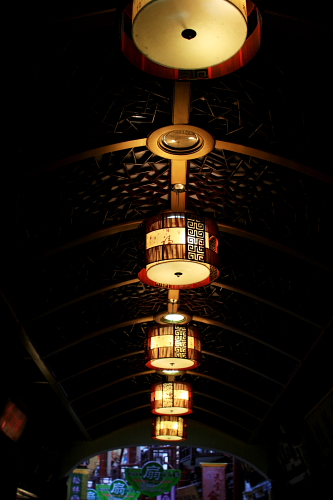 f0093592_2121657.jpg