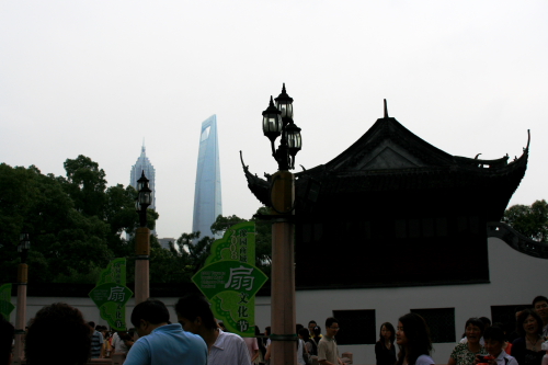 f0093592_212579.jpg
