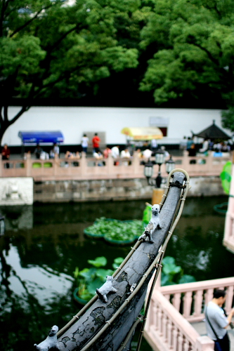 f0093592_2144357.jpg