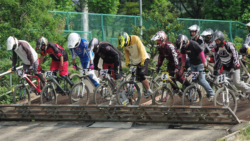 d0125794_0463575.jpg