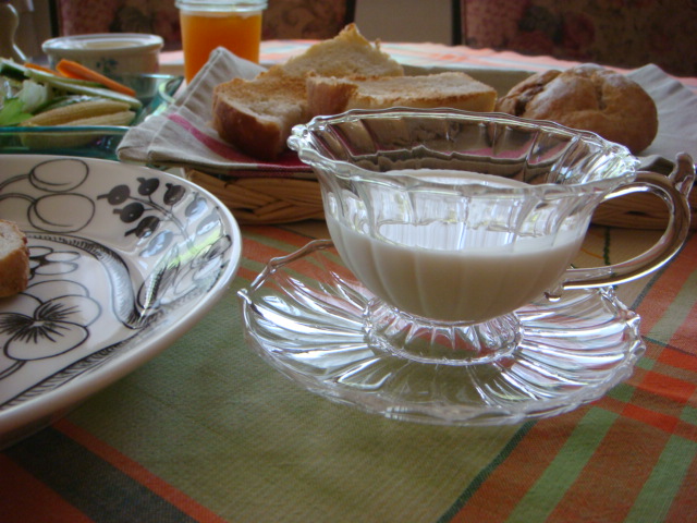 f0137694_130495.jpg