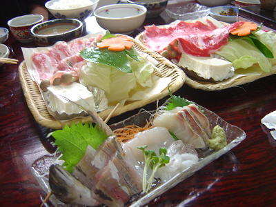 f0155795_12264921.jpg