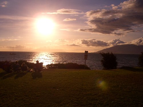 c0159896_10202145.jpg