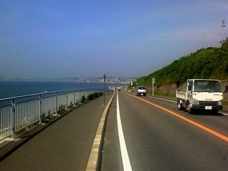d0010496_1529192.jpg