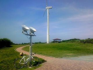 d0010496_15303446.jpg
