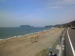 d0010496_1540189.jpg