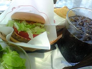 d0010496_15424075.jpg