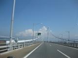 c0155198_185055.jpg