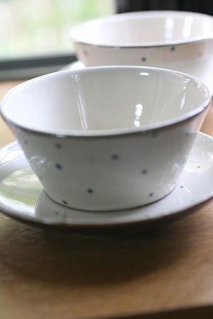 e0082098_21135867.jpg