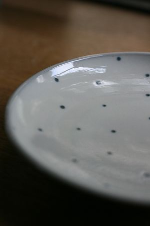 e0082098_219691.jpg