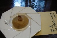 e0122199_1538713.jpg