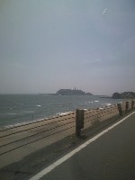 b0157300_2358037.jpg