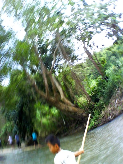 e0007801_13182766.jpg