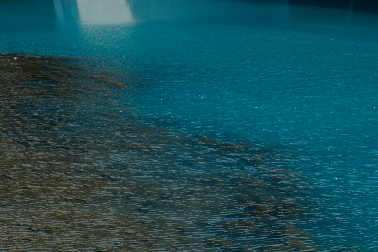 f0002701_6214772.jpg