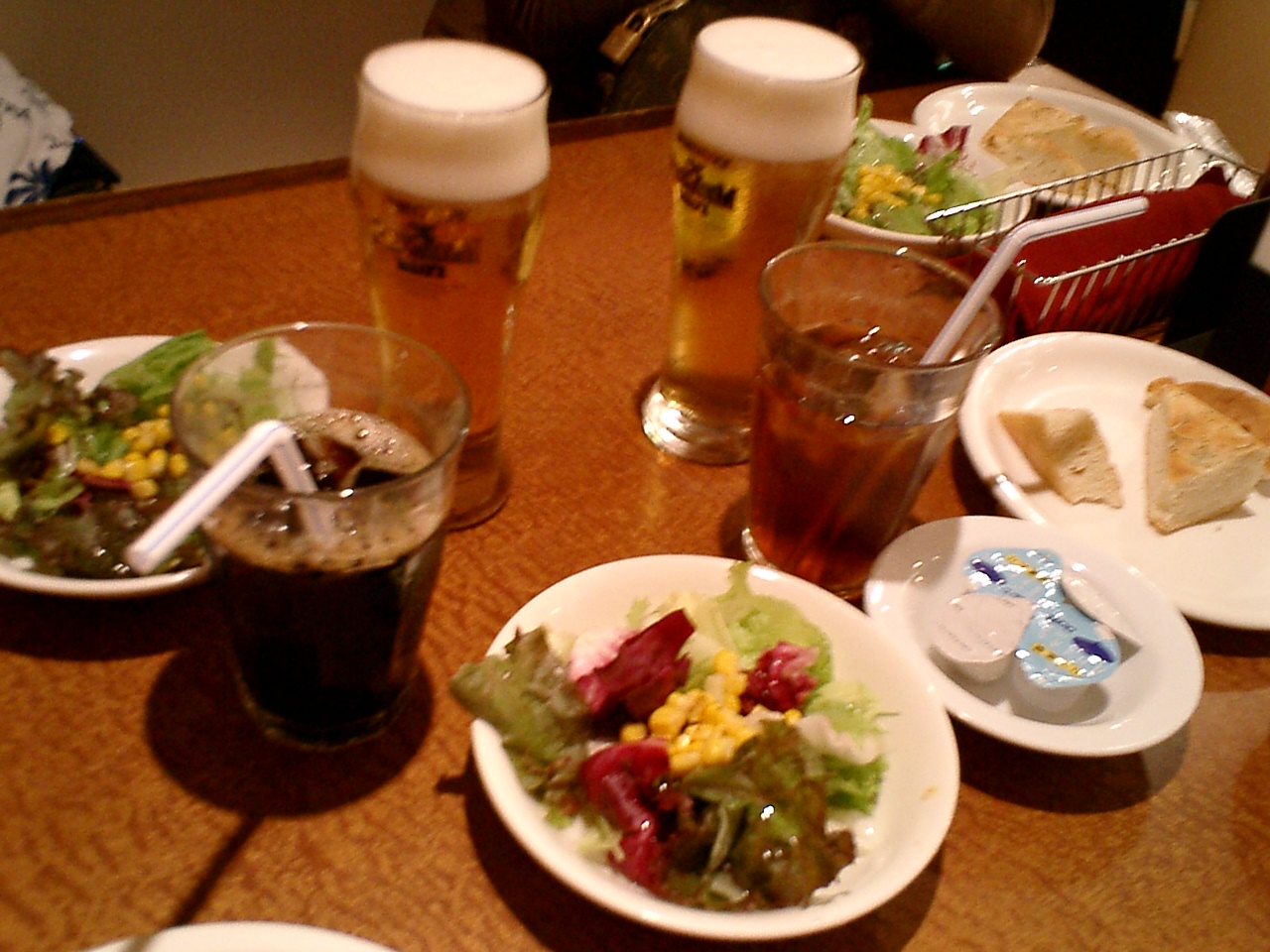 a0032004_10474297.jpg