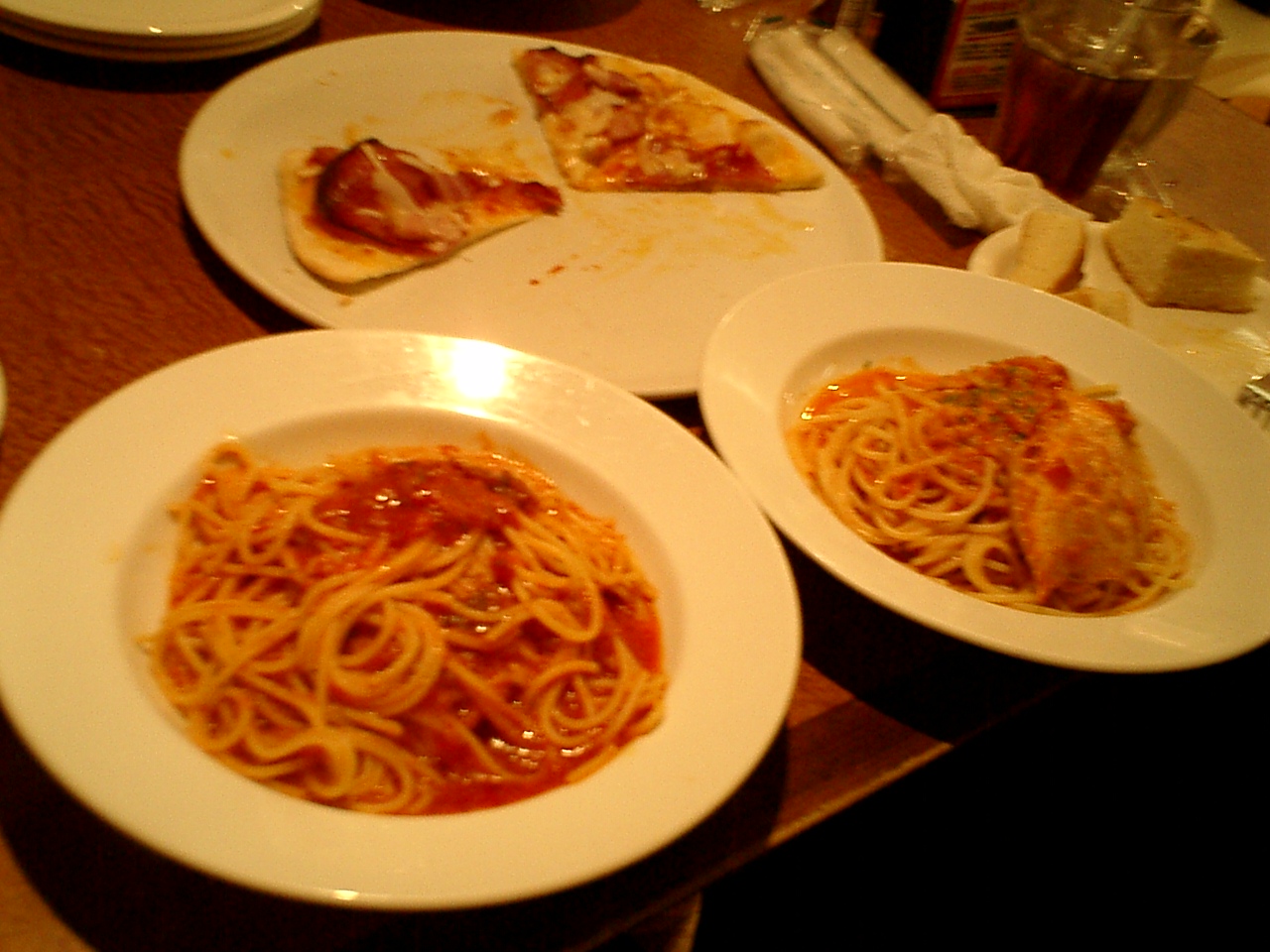 a0032004_1048517.jpg