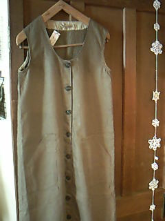 f0103304_8531775.jpg