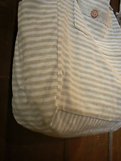 f0103304_9211120.jpg