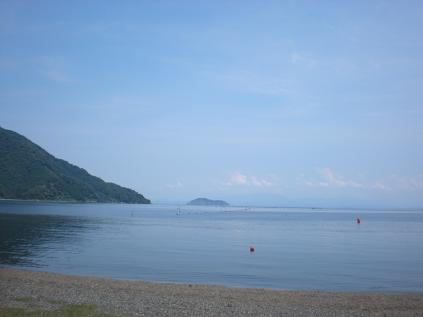 c0087305_652233.jpg