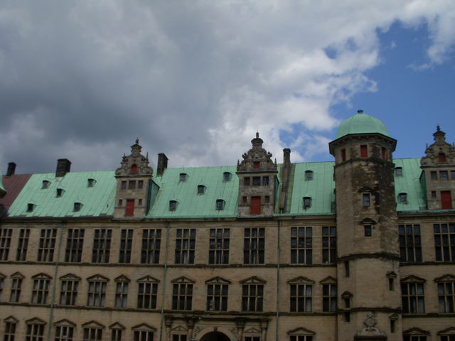 b0089407_11281950.jpg