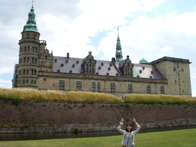 b0089407_112852.jpg
