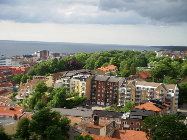 b0089407_113047100.jpg