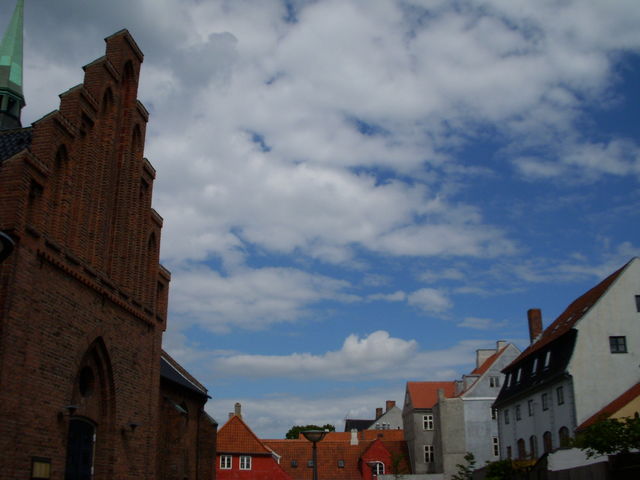 b0089407_1131148.jpg