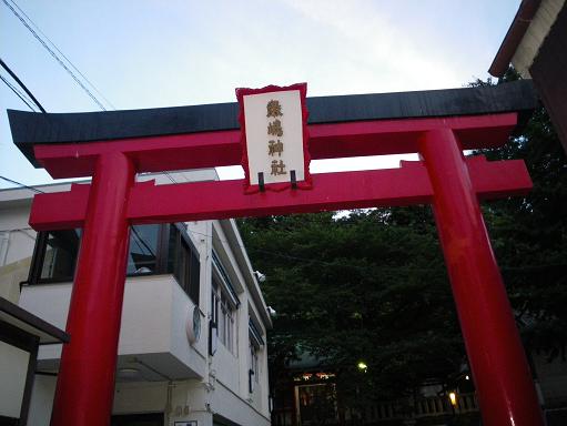 e0123808_22434738.jpg