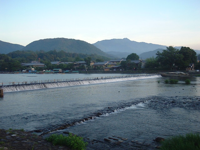 f0173908_1542527.jpg