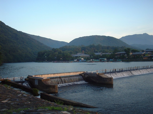 f0173908_15443979.jpg