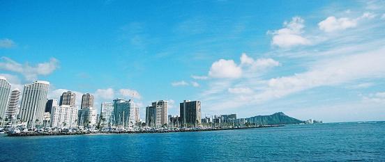 b0008511_11115665.jpg