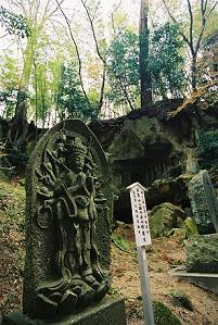 b0008511_1635764.jpg