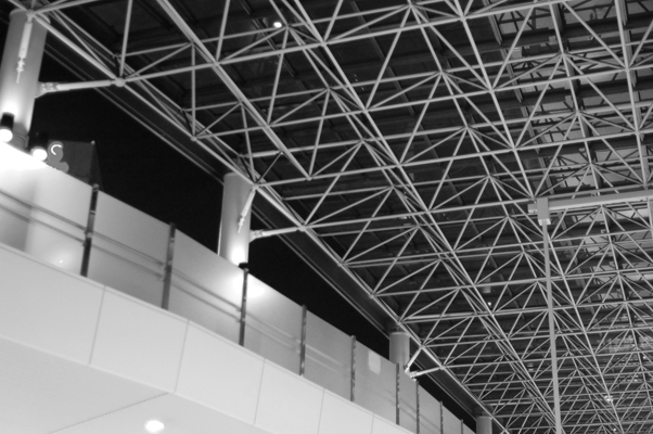 b0150811_1194731.jpg