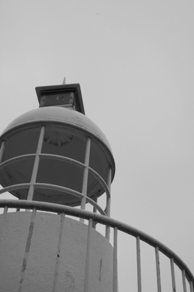 b0150811_1223862.jpg