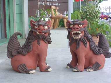 e0071811_21164915.jpg