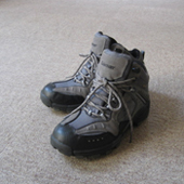 e0139312_10231627.jpg