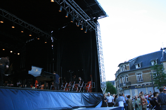 d0070113_1811156.jpg