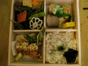 c0111017_2012244.jpg