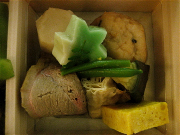 c0111017_207852.jpg