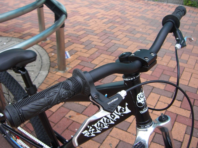 c0100318_1522523.jpg