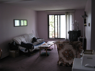 c0156019_14133381.jpg