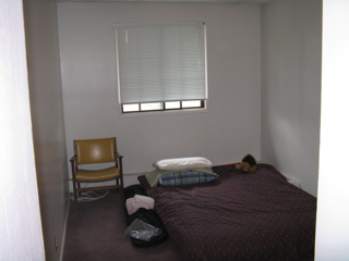 c0156019_1415216.jpg
