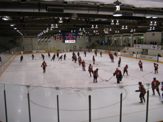 c0156019_14502341.jpg