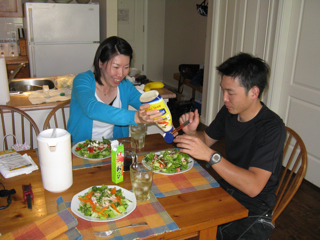 c0156019_222496.jpg