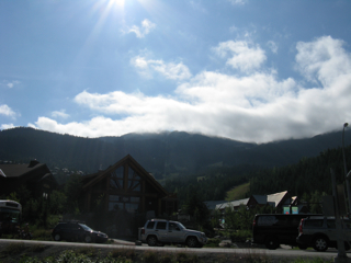 c0156019_2573852.jpg