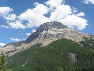 c0156019_3243539.jpg